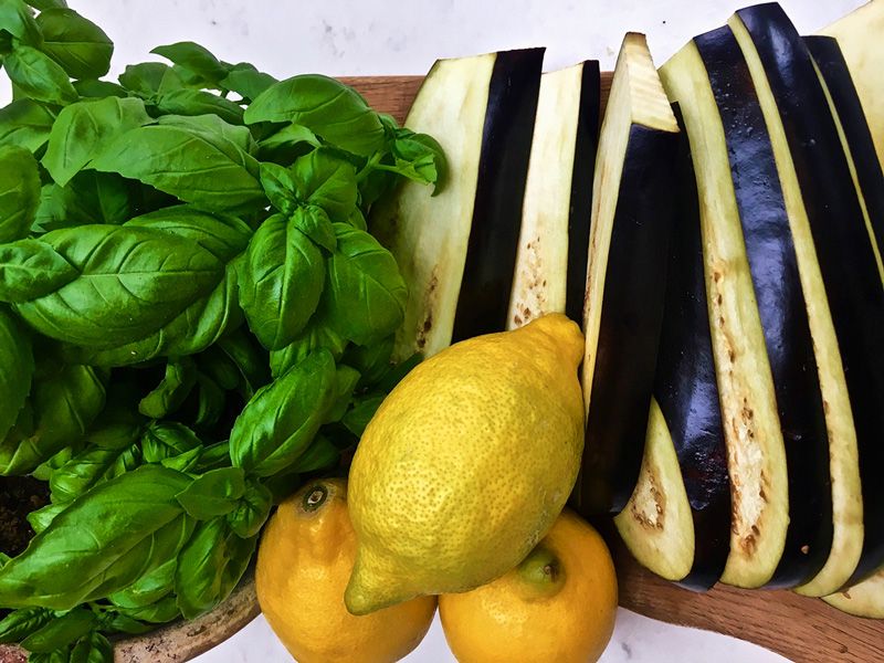 About THEFRIDA - Fresh & Nutritious Home Cooked Meals in Barnes