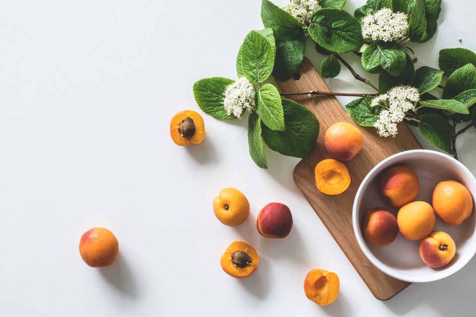 THEFRIDA - Fresh & Nutritious Home Cooked Meals in Barnes